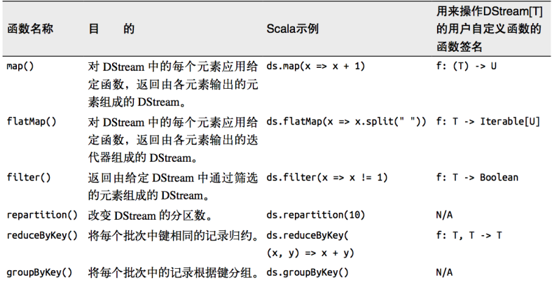 image-20231114155121282